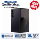 [Q]̤����Galaxy Z fold7 256gb black