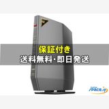 [Quality Shop]̤AirStation WSR-5400XE6  gray