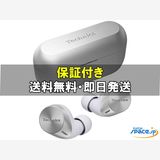 [Quality Shop]̤����Technics AZ60M2  silver