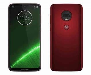 [Quality Shop] ̤���� Sim�ե꡼ Moto g7Plus XT1965-3 Red