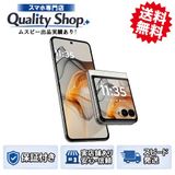 [Q]̤����moto razr 50d M-51E  white