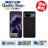 [Q]̤����Pixel 8 128gb obsidian