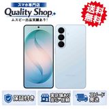 [Q]̤����Galaxy S26 256gb blue