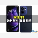 [Quality Shop]̤OPPO Reno13 A  gray