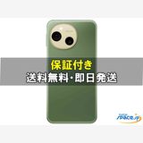 [Quality Shop]̤����AQUOS sense10 sh-m33 256gb green