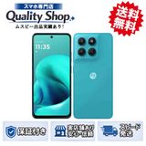 [Q]̤����moto g37j  capri