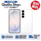 [Q]̤����Galaxy S26 256gb white