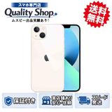 [Q]̤����iPhone13 128gb starlight