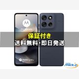 [Quality Shop]̤moto g66y 5G  black