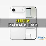 [Quality Shop]̤iPhone Air 1tb white