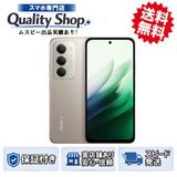 [Q]̤����Redmi 15 5G softbank  gray