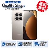 [Q]̤����Redmi Note 15 Pro 5G 256gb titanium