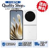 [Q]̤����Libero Flip A304ZT  white