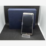 [Quality Shop] Sim�ե꡼ZenFone3 Deluxe ZS570KL ��