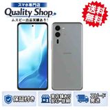 [Q]̤����arrows We2 Plus Rakuten  gray