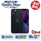 [Q]���C iPhone13 128gb midnight