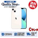 [Q]���C iphone13 128gb starlight