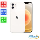 [Quality Shop]̤iPhone12 128gb white