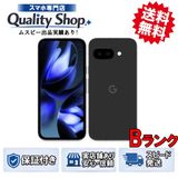 [Q]���B Google Pixel 9a 128gb obsidian