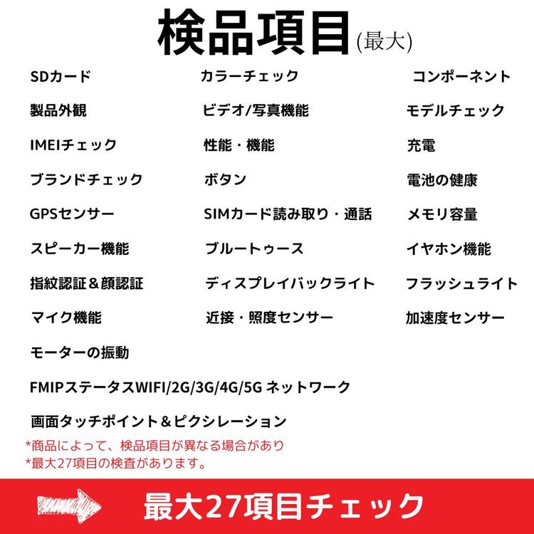 [Quality Shop] ��� Mode1 RETRO II BLack