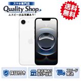 [Q]̤����iPhone16e 128gb white