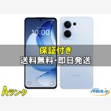 [Quality Shop]���A OPPO Reno13 A  blue