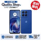 [Q]̤����moto g37  blue
