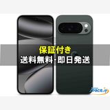[Quality Shop]̤Pixel 10 Pro 256gb obsidian