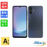 [Quality Shop]Galaxy A25 5G  black