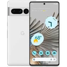 ムスビー｜[Quality Shop]新品未使用SimフリーGoogle Pixel7Pro 256GB 