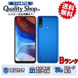 [Q]���B moto e7 power 32gb blue