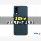 [Quality Shop]����̤����arrows We2 M07  blue