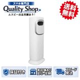 [Q]̤����FAN MA-874