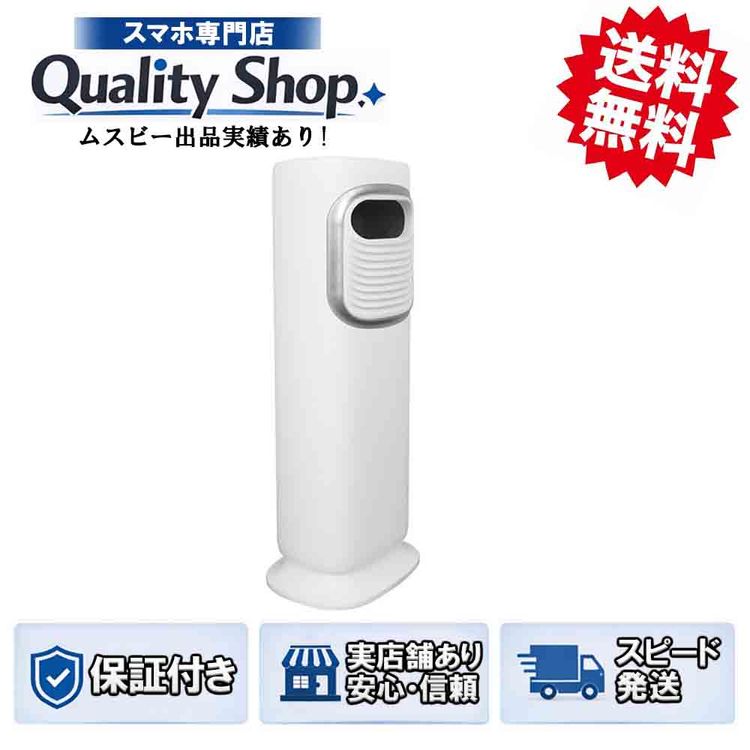 [Q]̤����FAN MA-874