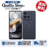 [Q]̤����moto g66y 5G  black