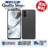 [Q]̤����nubia S2 A504ZT  black