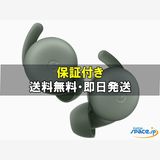 [Quality Shop]̤Pixel Buds A-Series  dark