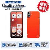 [Q]̤����Nothing CMF Phone 1 128gb orange