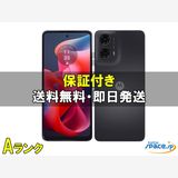 [Quality Shop]���A moto g24 128gb charcoal