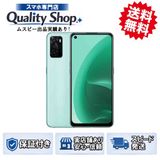 [Q]̤����OPPO A55s 5G  green