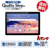 [Q]���A HUAWEI MediaPad T5  black