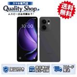 [Q]̤����OPPO Reno13 A  gray