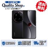 [Q]̤����Xiaomi 15 Ultra 512gb black