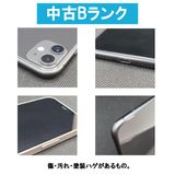 [Quality Shop]iPhone13 128gb red