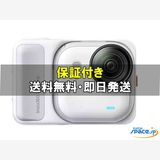 [Quality Shop]̤Insta360 GO Ultra  white