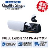 [Q]̤����SONY CFI-ZWE1JC