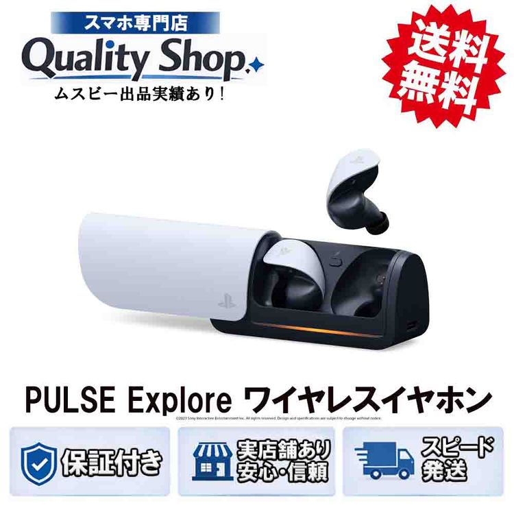 [Q]̤����SONY CFI-ZWE1JC
