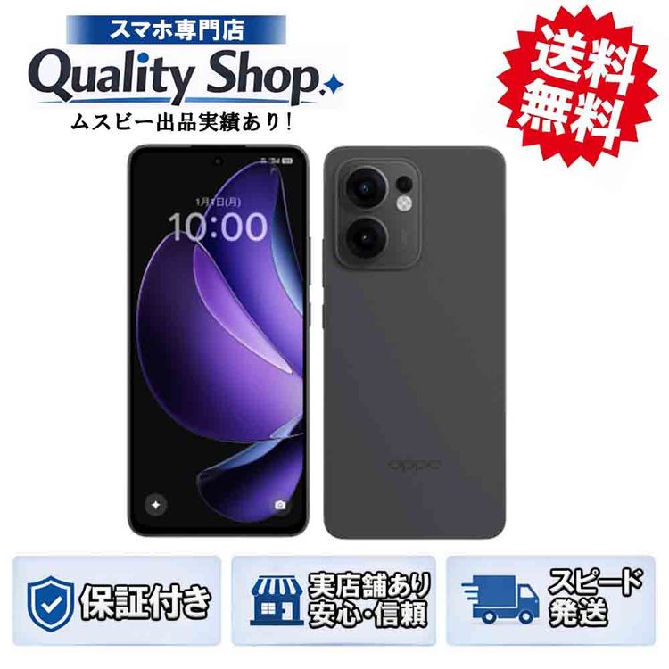 [Q]̤����OPPO Reno13 A  gray