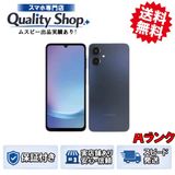 [Q]���A Galaxy A25 5G  black