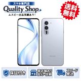 [Q]̤����arrows Alpha M08  white